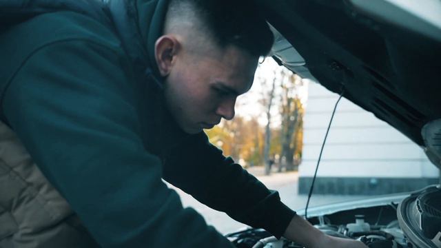 Ibag M66 PRO + WIFI Detect. Видео обзор и тестирование трекера. смотреть онлайн