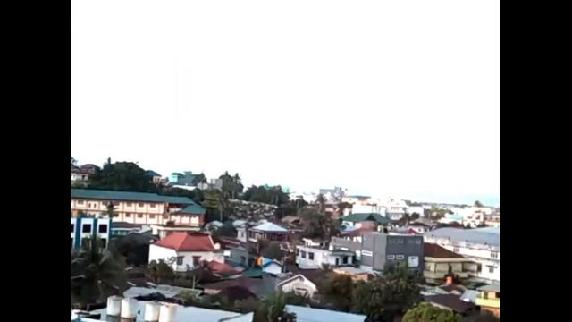 SYMA X22W melawan angin смотреть онлайн