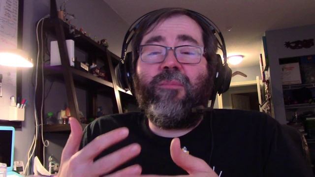 Sublime Text Devember: [DV18-DL-11] Devember Vlog Day 11 смотреть онлайн