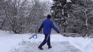 Владение мечом. Урок 1.