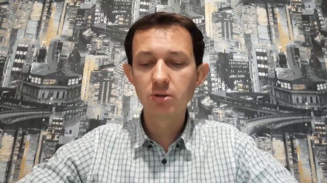 Отношения.Как бороться с негативным влиянием свекрови... смотреть онлайн