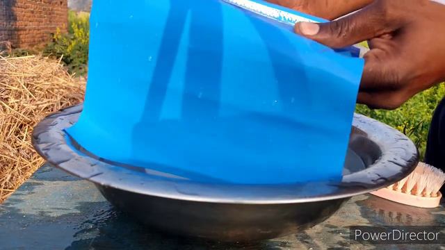 How to clean Ro membrane home repairing смотреть онлайн