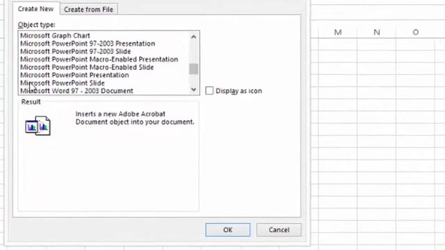 MENGGABUNGKAN BIDANG - BENTUK PADA EXCEL | MERGE SHAPES смотреть онлайн