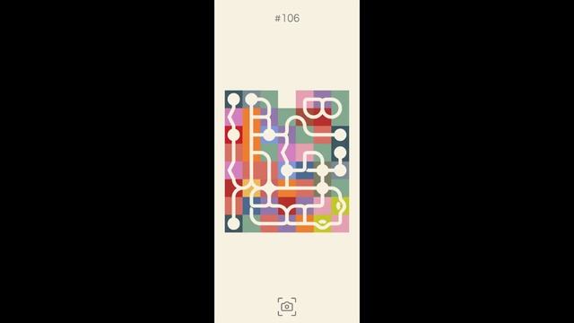 ∞ Loop (Infinity Loop) PLAYGROUND LV101 to 110 SOLVED смотреть онлайн