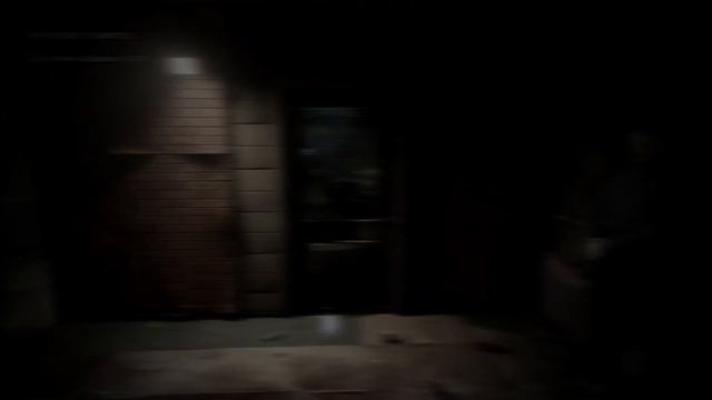 Outlast Trials OST: Sergeant Leland Coyle's Theme (Electrocute The Snitch)