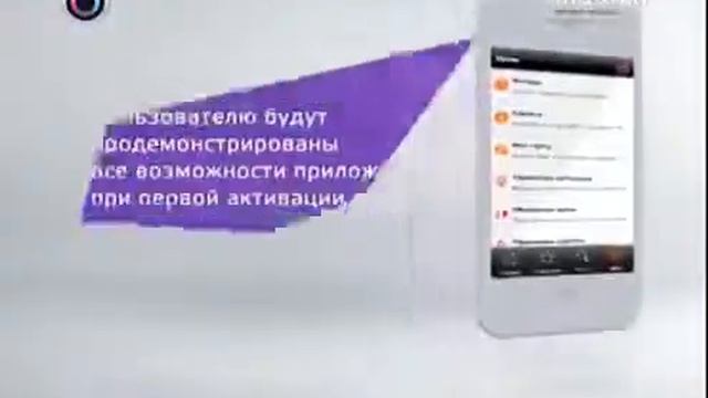 Каратэ собранность