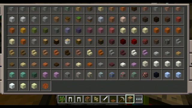 Как украшать дом смотреть онлайн