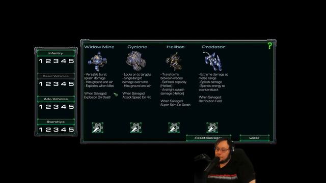 Mines vs Leviathan! - The Junker Mod - pt.12 смотреть онлайн