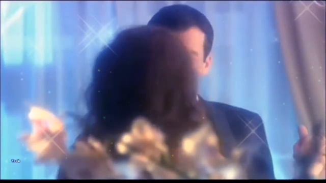 /_ Исмоиловы Хасан и Хусен _ /Я для тебя одной живу/I live for you alone/R.Volu/_ смотреть онлайн