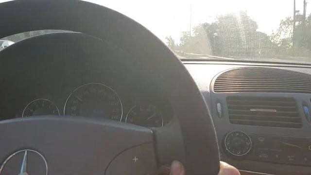 Mercedes e200 w211 0-100 acceleration смотреть онлайн
