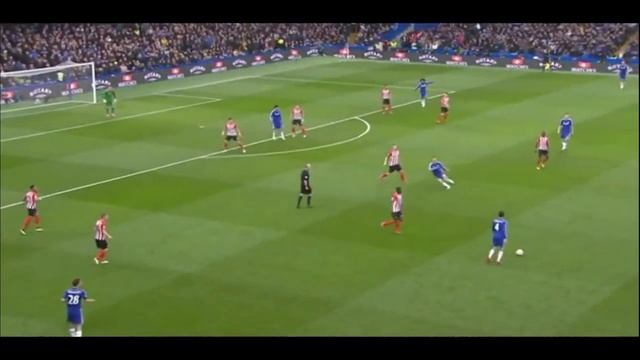 Mistakes ALL Midfielders Make | ThinkFast! смотреть онлайн