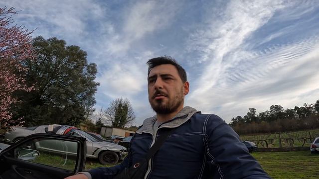 Como tirar "100KG" num HONDA rápido! | SONHOS DE ESTRADA смотреть онлайн