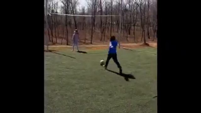 Детство-это мы! смотреть онлайн