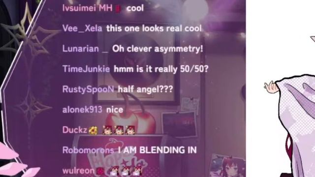 ИНА ПОСЛАЛА ТАКОДАЧИ НА ВАЖНОЕ ЗАДАНИЕ [Hololive RU Sub] смотреть онлайн