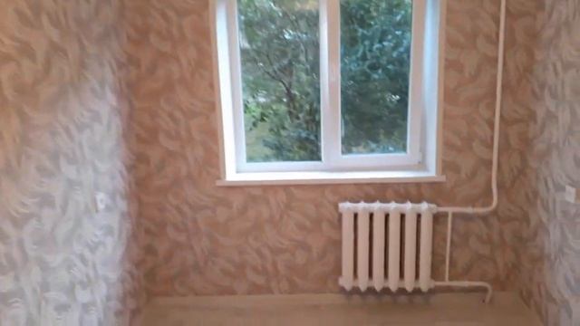 Продается уютная 2 комнатная квартира. смотреть онлайн