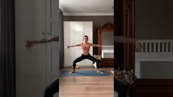 Aniko Yoga - АНИКО йога : ГУРУ МОТИВАЦИИ (@ anikoyoga~1586851343~17854989565919128~1