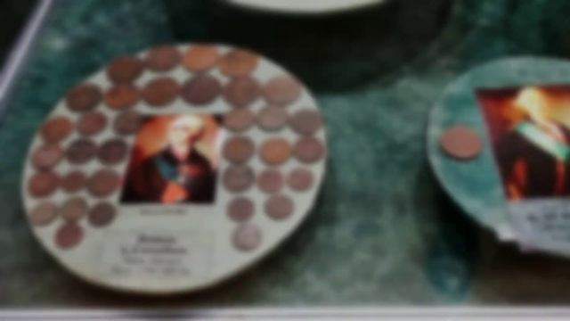 Каменец-Подольский. Главные достопримечательности города (часть 2) смотреть онлайн