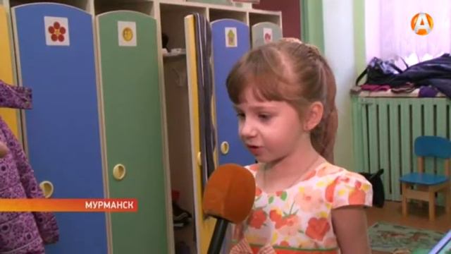 В заполярном центре стартовала всероссийская акция «Трудности перехода» смотреть онлайн