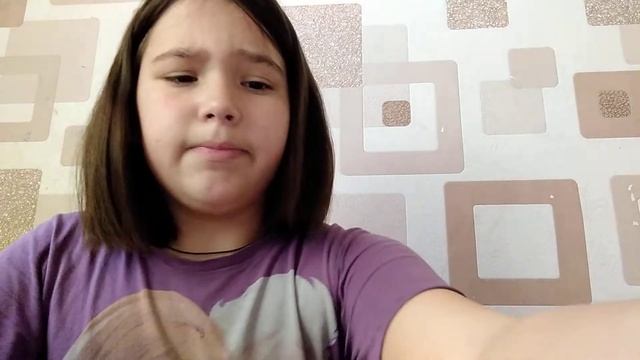 ПОКАЗЫВАЮ КВЕСТ МАМЕ НА ДР ??? смотреть онлайн