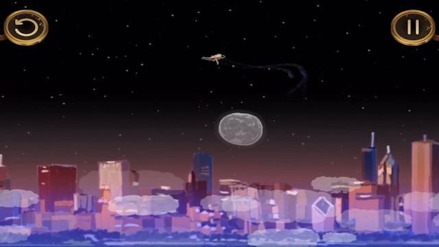 Piloteer Review - WHY ARE YOU SO DIFFICULT?! смотреть онлайн