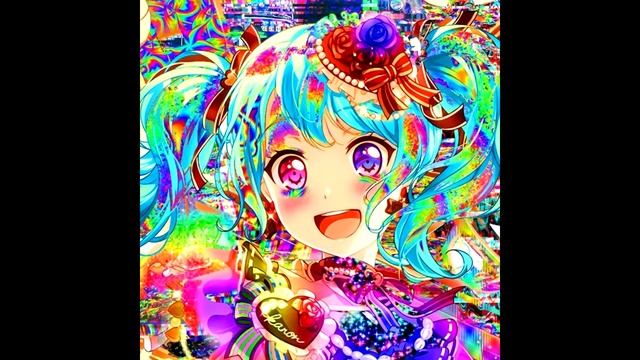 сметана band - очки сердечки [speed up/nightcore] смотреть онлайн