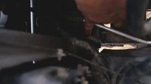 Сузуки Джимни Suzuki jimny. Обзор