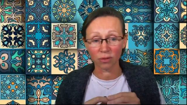 Найти своего клиента смотреть онлайн