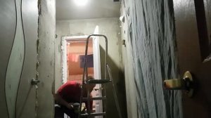 Строительный пылесос Зубр м3 20 1400