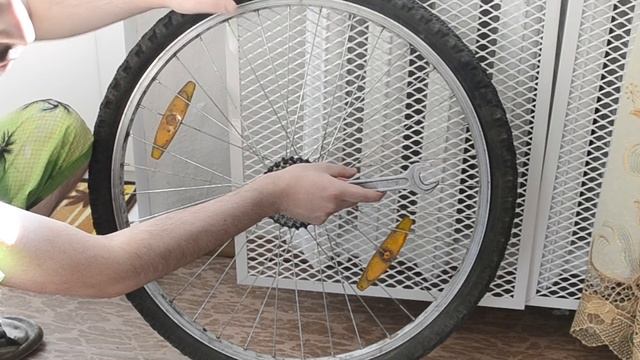 Съемник для трещотки смотреть онлайн