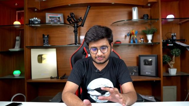 Infinix Note 7 Review | Oh Behtereen Hogia! смотреть онлайн