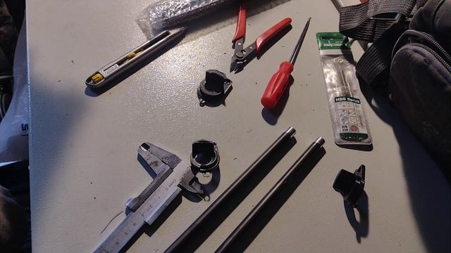 3Д принтер и зеленая вилка смотреть онлайн