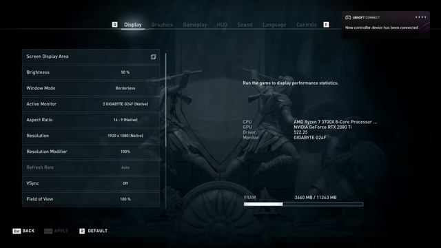 Assassin's Creed Odyssey Deluxe Edition | Live Story Walkthrough | India смотреть онлайн