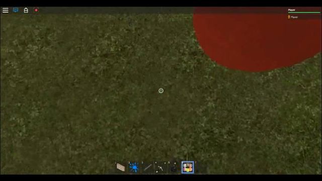 my new place [roblox fun] смотреть онлайн