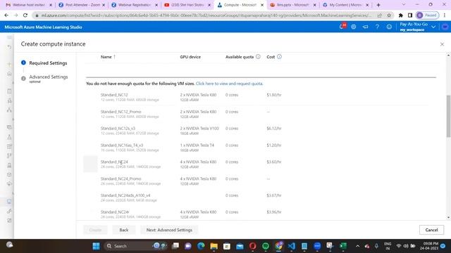 Building Machine Learning Pipeline for Large Language Models (LLMs) смотреть онлайн