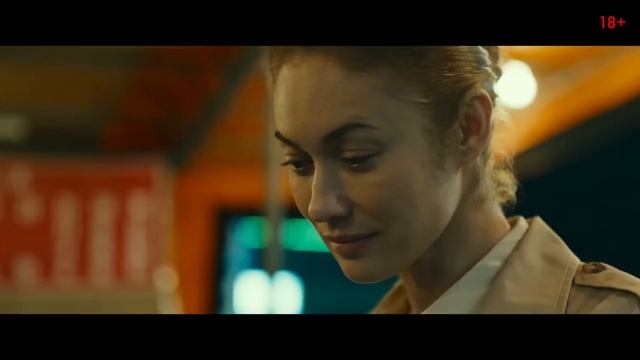 Анатомия убийств Русский трейлер Фильм 2022 смотреть онлайн