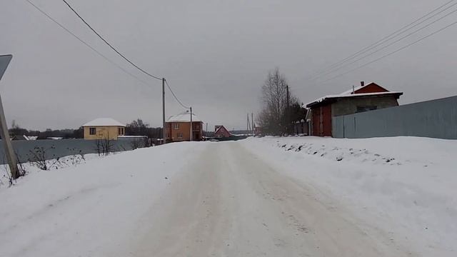 Попытки зделать 360 на квадроцикле,дрифт,чуть не прилетел в канаву! смотреть онлайн