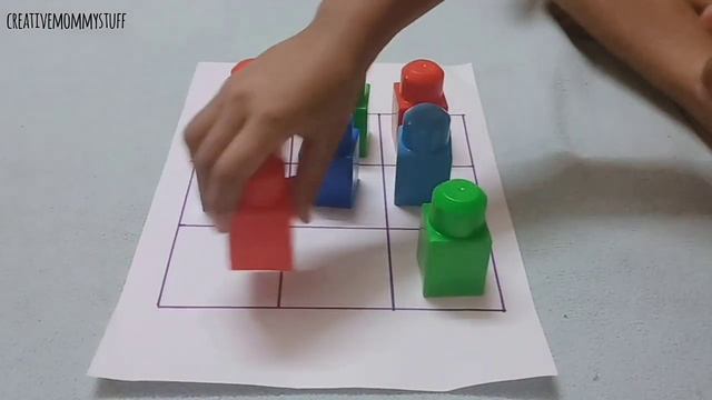 Fun game series | Brain game for kids | Fun and engaging game | Brain booster | Logic activity смотреть онлайн