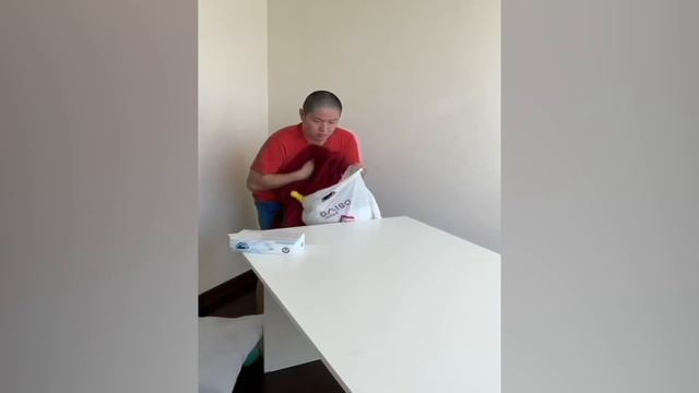 CRAZIEST Sagawa1gou Funny TikTok Compilation | Try Not To Laugh Watching Cactus Dance Challenge 202 смотреть онлайн