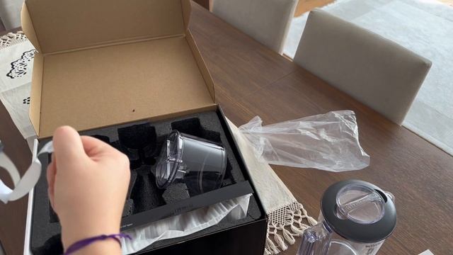 Kitchenaid Blender Seti смотреть онлайн