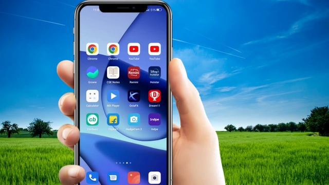 Team पर पैसा लगाने वाला App ⚡ Cricket team par paise kaise lagaye | How to Invest team wise money ? смотреть онлайн