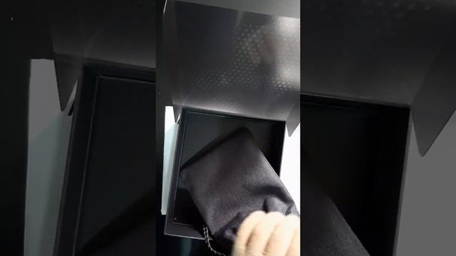 AKG Y500 wireless headphones unboxing смотреть онлайн