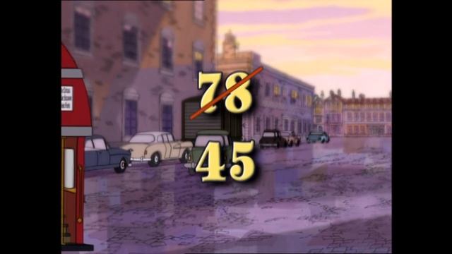 101 Dalmatians II: Patch's London Adventure UK DVD (2003) Lost in London Game смотреть онлайн