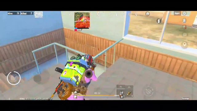 SOLO VS SQUAD FULL RUSH GAMEPLAY 🔥 | OP REFLEXES ⚡ | PUBG MOBILE LITE смотреть онлайн