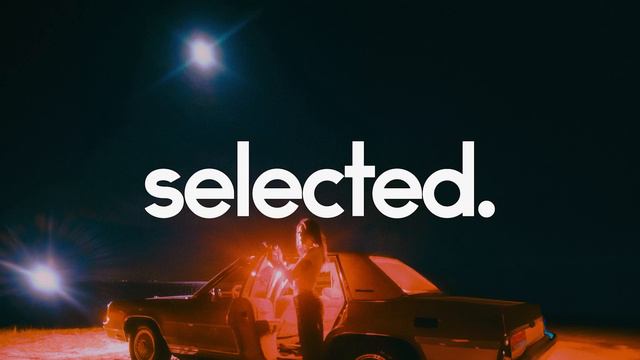 Ape Drums - Nobody Knows (ft. Clementine Douglas) смотреть онлайн