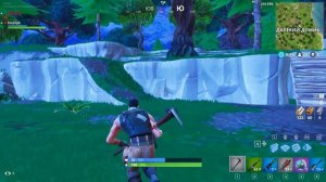 FORTNITE ЗАБЛОКИРОВАЛИ В РОССИИ? ПОЧЕМУ НЕ ЗАХОДИТ В ИГРУ ФОРТНАЙТ