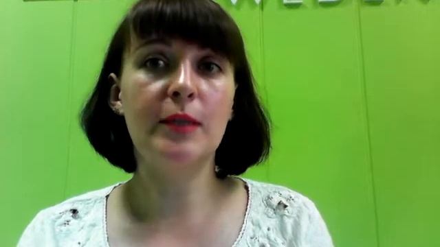 Очищающий гель для рук "Нежность" смотреть онлайн