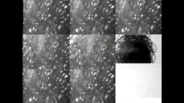 Cáncer смотреть онлайн