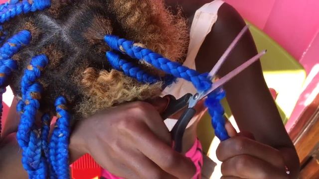 60. Мальвина навсегда смотреть онлайн