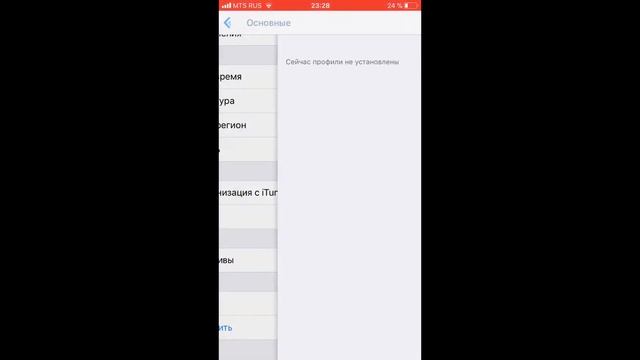 Как скачать Minecraft на IOS бесплатно (2 способа) смотреть онлайн