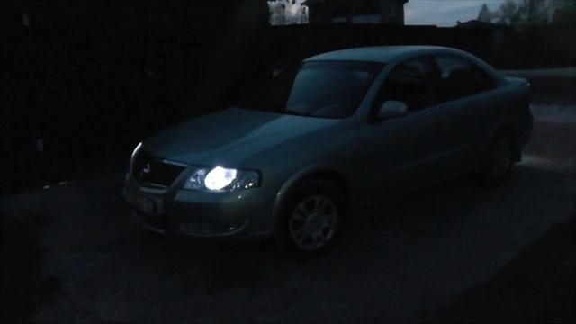 Купил Новый Автомобиль !!! Смотрите как выбирал и что взял !!! смотреть онлайн